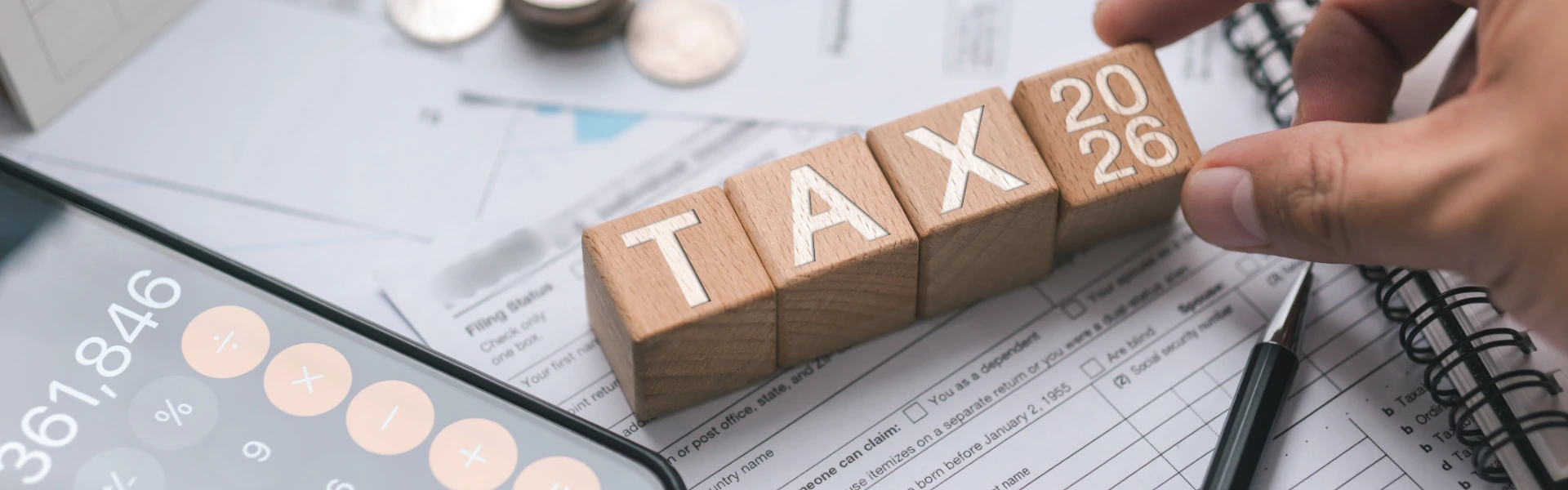 Top 5 Tax Planning Mistakes HNIs Make in March