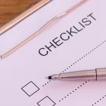 Questions to Ask Your Financial Planner Before April 1