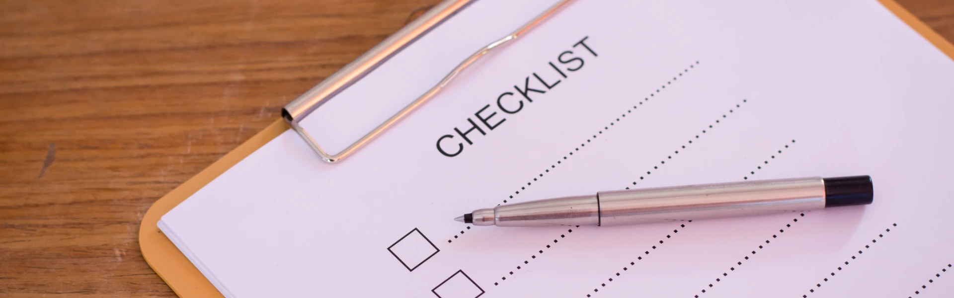 Questions to Ask Your Financial Planner Before April 1