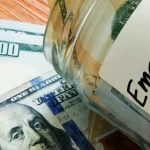 Emergency fund planning in India