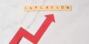 The Reserve Bank of India's inflation outlook 
