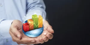 Sector-wise impact analysis of RBI monetary policy Feb 2026