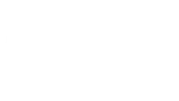 BONANZA WEALTH