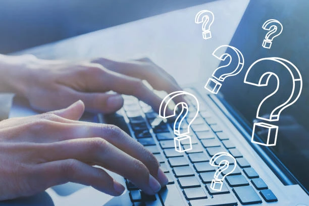 FAQs Smart Portfolios FAQ