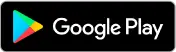 Bonanza Wealth Google Play Download