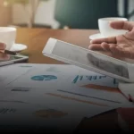 Strategic Asset Allocation