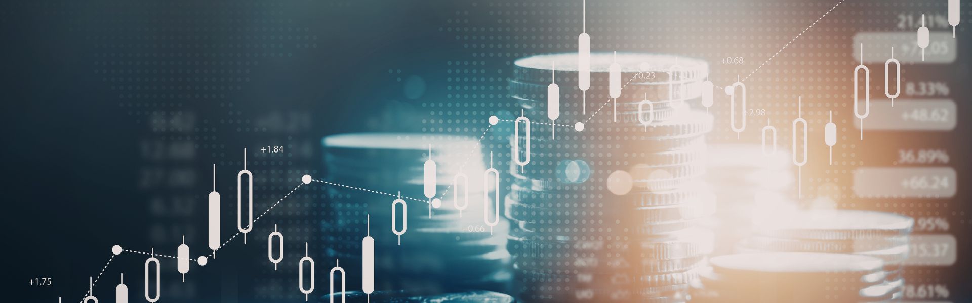 Digital Rupee Explained: How CBDC Will Change Investing