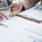 Financial Portfolio Management: How to Select the Right PMS