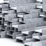 Silver as an Industrial Metal: The Next Big Growth Story