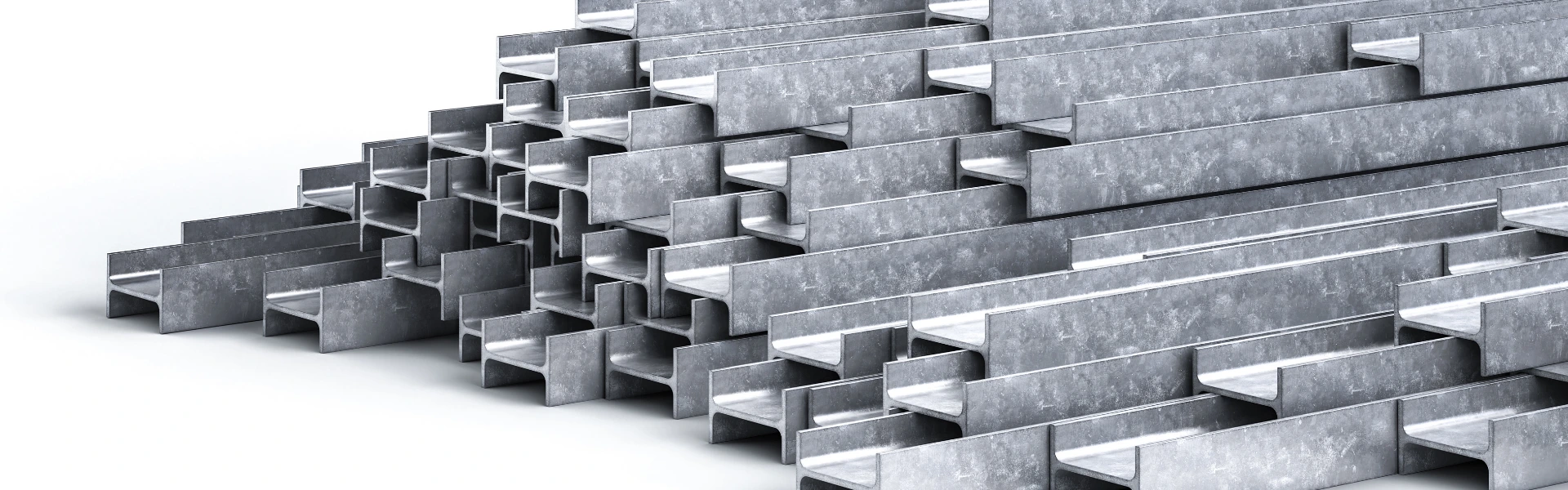 Silver as an Industrial Metal: The Next Big Growth Story