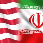 Understanding the Iran War's Big Impact on Your Portfolio