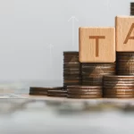Tax Loss Harvesting: Smart Way to Cut Capital Gains in 2026