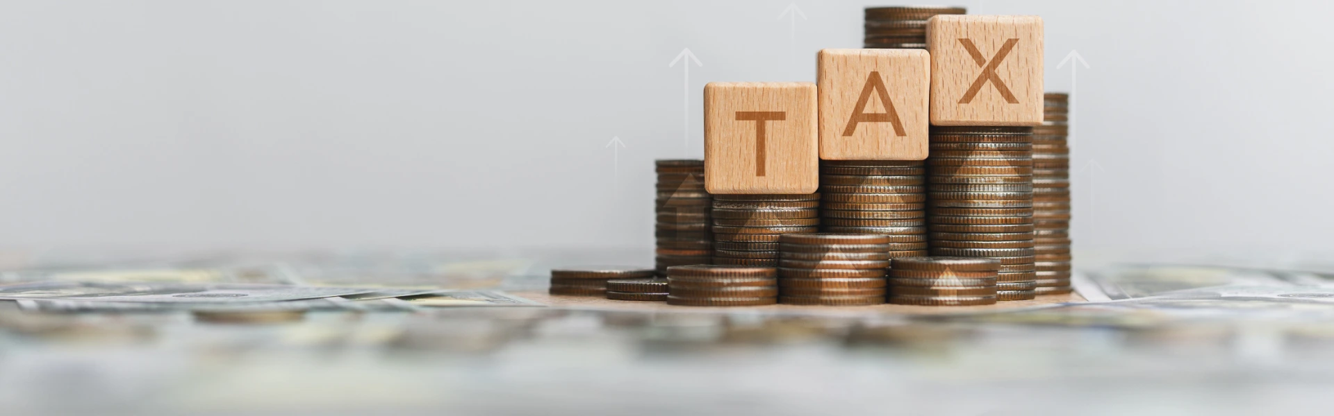 Tax Loss Harvesting: Smart Way to Cut Capital Gains in 2026