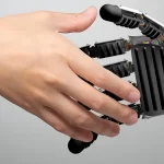 AI in Wealth Management: Is Automation Enough in 2026?