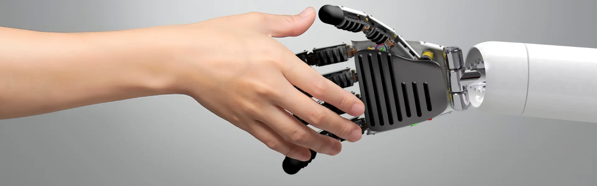 AI in Wealth Management: Is Automation Enough in 2026?