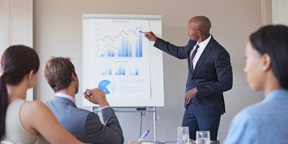 tax loss harvesting for different types of investors