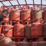 LPG Prices in India: Impact of Global Conflict on Supply