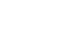 Bonanza Logo