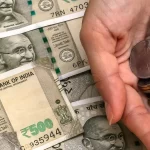 Rupee at ₹95: India’s Currency Crisis Explained