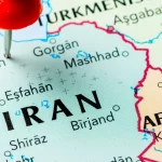 How Market Stability Is Impacted by Failed US-Iran Negotiations?