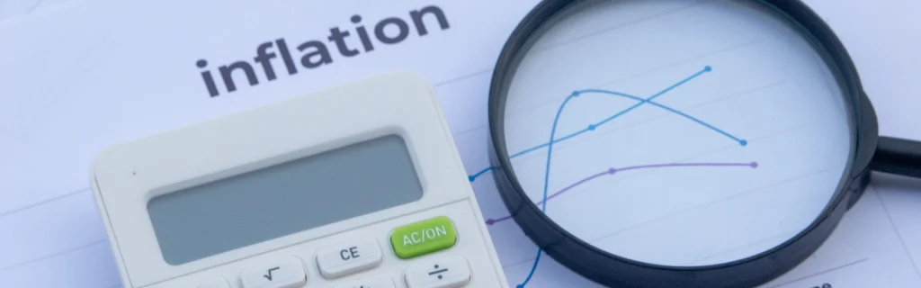 India’s Wholesale Inflation Rise in March 2026: What It Means for Investors?