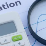 India’s Wholesale Inflation Rise in March 2026: What It Means for Investors?