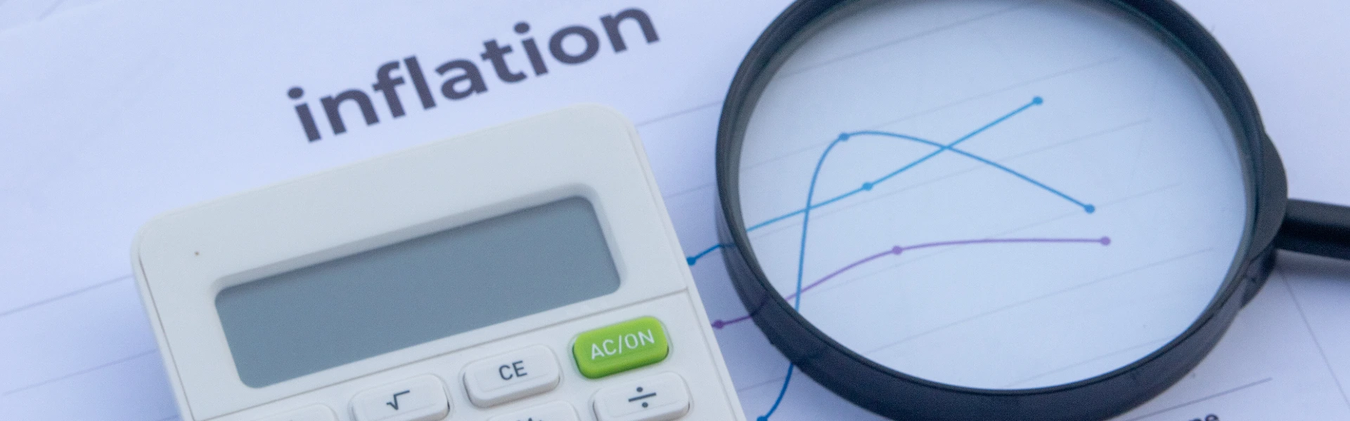 India’s Wholesale Inflation Rise in March 2026: What It Means for Investors?