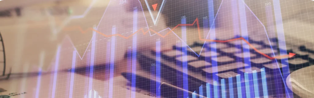 Indian Markets Are Being Tested: What Happens Next?