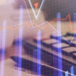 Indian Markets Are Being Tested: What Happens Next?