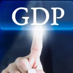 India Slips to 6th Largest Economy: What the GDP Drop Means for Investors?