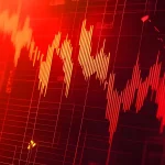 IT Stocks Are Falling: What Happened and What Investors Should Do Now?