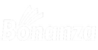 Bonanza Wealth Management Logo