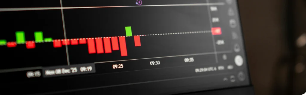 9 Common Investment Mistakes to Avoid For Smart Wealth Management