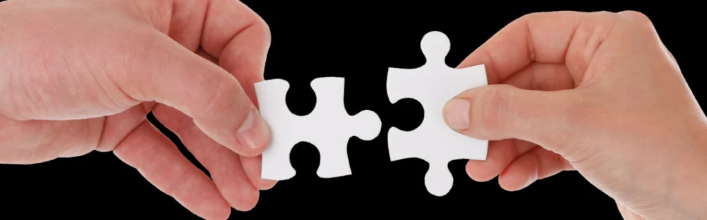 Vedanta Demerger : What This Five-Way Split Means For Shareholders?