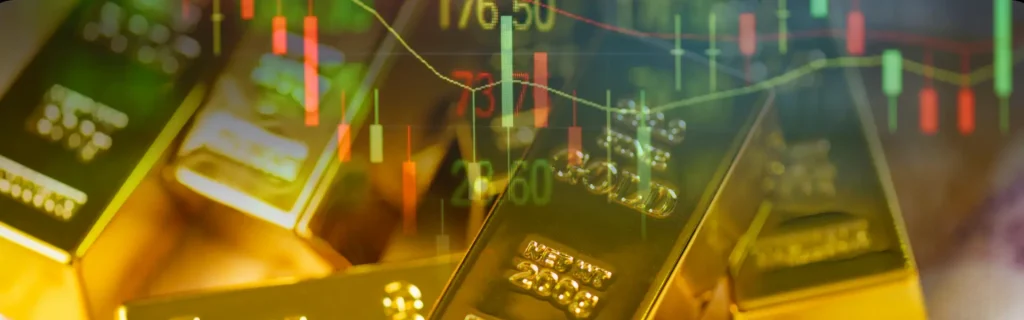 Gold Rate Today Falls After PM Modi’s Rare Appeal: What It Means For Your Portfolio?