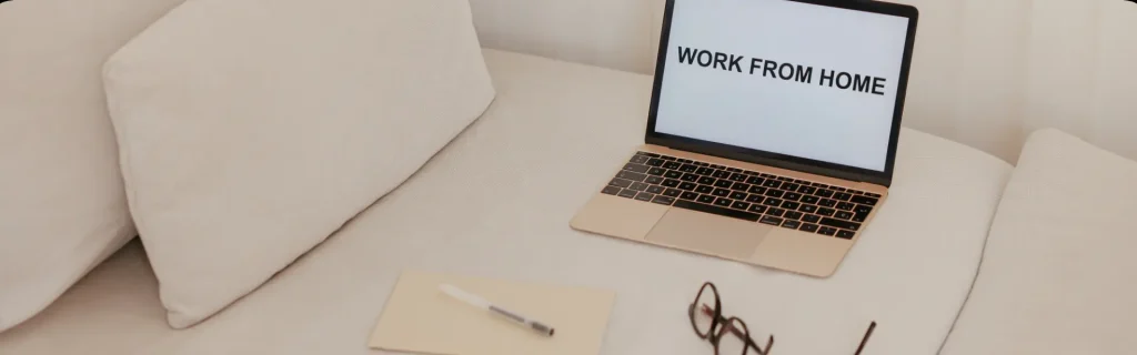 PM Modi's Work From Home Appeal: Why It Matters for Corporate India and Your Portfolio?