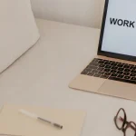 PM Modi's Work From Home Appeal: Why It Matters for Corporate India and Your Portfolio?