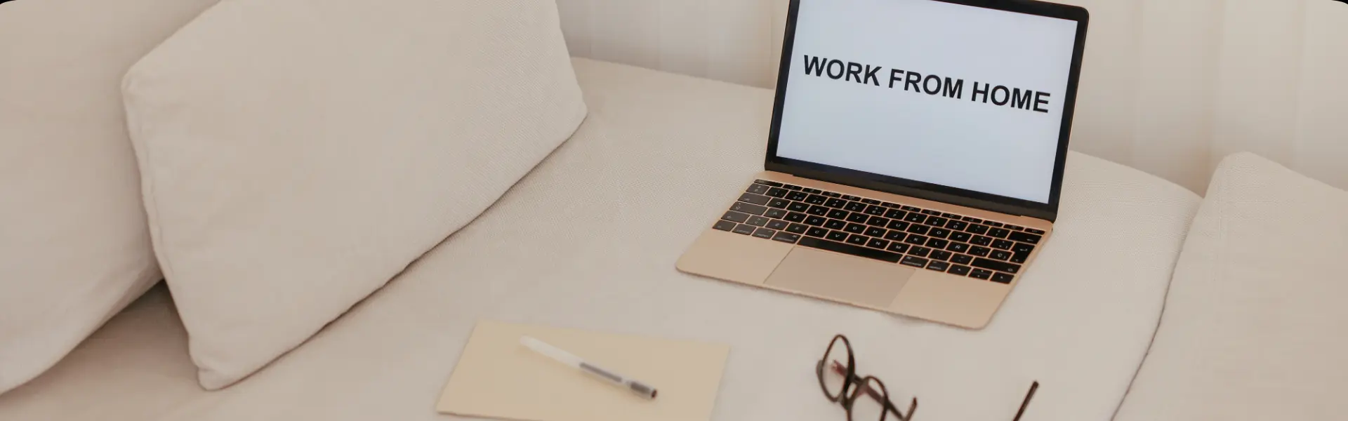 PM Modi's Work From Home Appeal: Why It Matters for Corporate India and Your Portfolio?