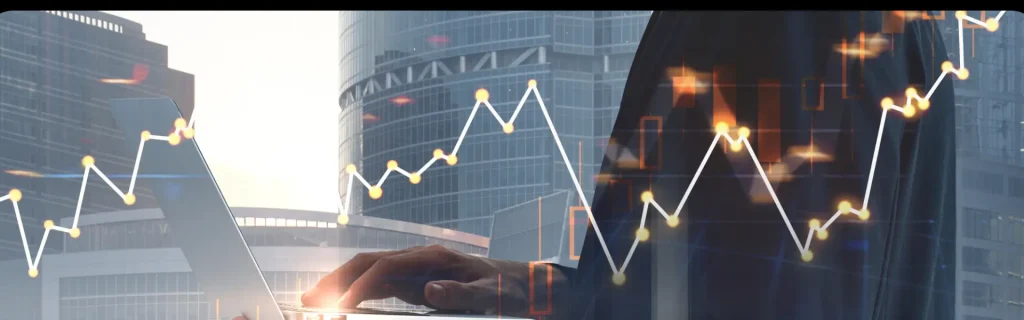 SEBI Proposes GARUDA: How India's AIF Sector Just Got A Green Channel Mechanism?