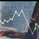 SEBI Proposes GARUDA: How India's AIF Sector Just Got A Green Channel Mechanism?