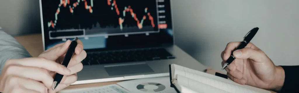 Portfolio Review: Why It Matters, What It Covers, and How to Do It Right?