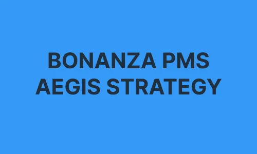 PMS AEGIS STRATEGY