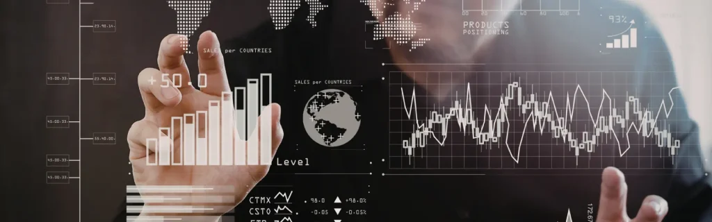 The Great Indian IT Resurgence: A Deep Dive into 2026's Turnaround Story