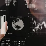 The Great Indian IT Resurgence: A Deep Dive into 2026's Turnaround Story