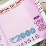 RBI Keeps Repo Rate Unchanged At 5.25%: What It Means For You?