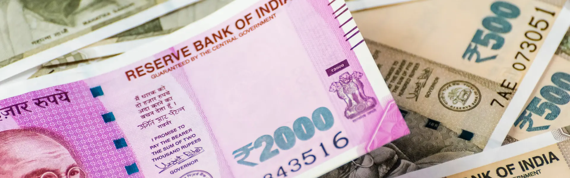 RBI Keeps Repo Rate Unchanged At 5.25%: What It Means For You?