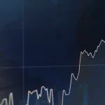 Inflation Explained: Why Investors Need To Understand It?