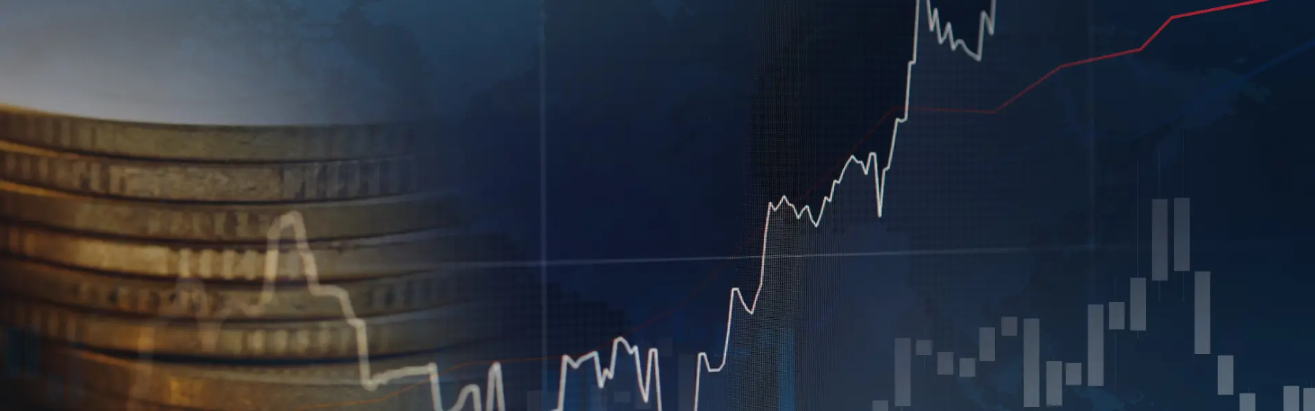 Inflation Explained: Why Investors Need To Understand It?