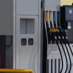 Govt Restricts Bulk Fuel Buying At Retail Pumps: India's New Fuel Restrictions Explained