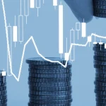 Things to Consider Before Investing: A Complete Guide to Making Smarter Financial Decisions